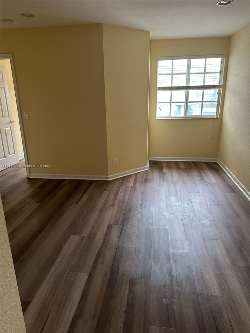 3593 NW 13th St, Unit 3593, Lauderhill, FL 33311 Photo