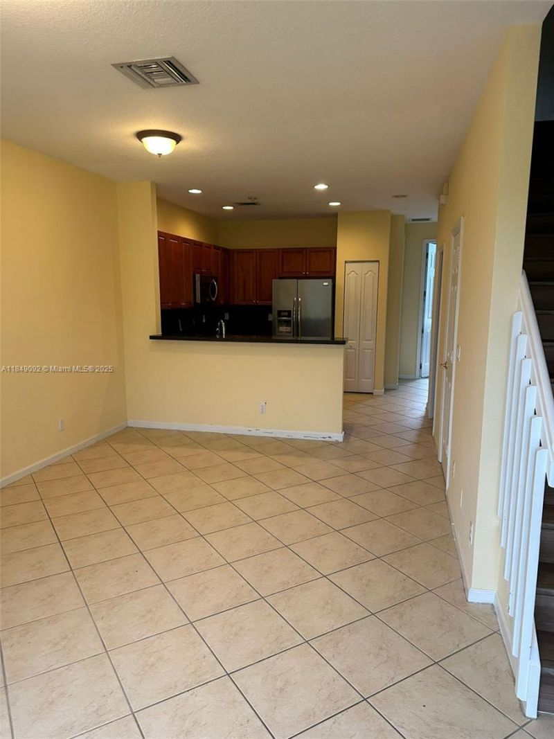 3593 NW 13th St, Unit 3593, Lauderhill, FL 33311 Photo