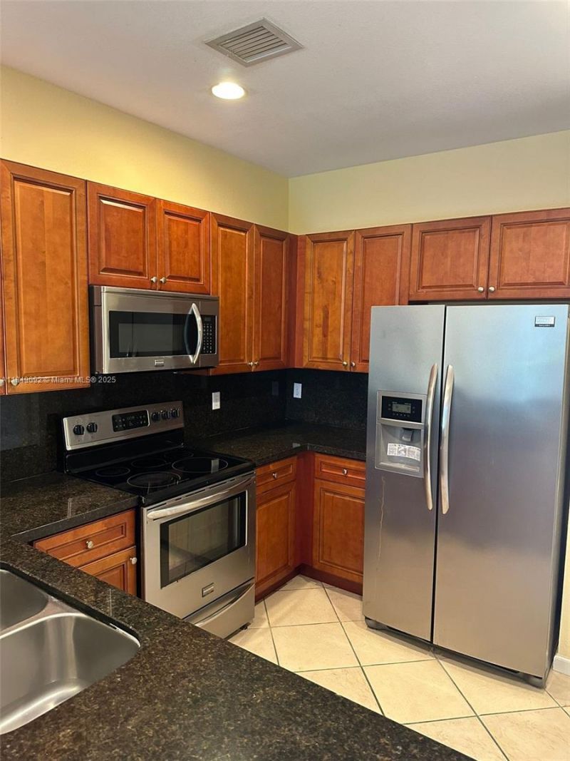 3593 NW 13th St, Unit 3593, Lauderhill, FL 33311 Photo