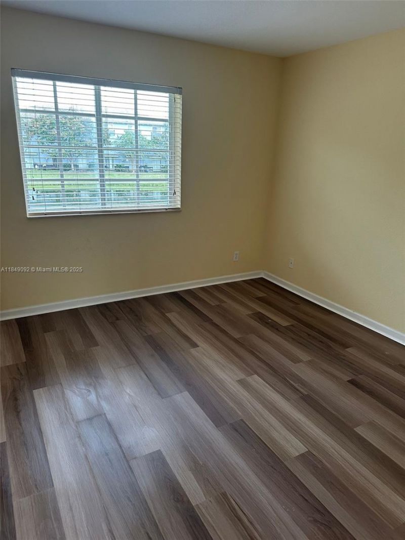 3593 NW 13th St, Unit 3593, Lauderhill, FL 33311 Photo