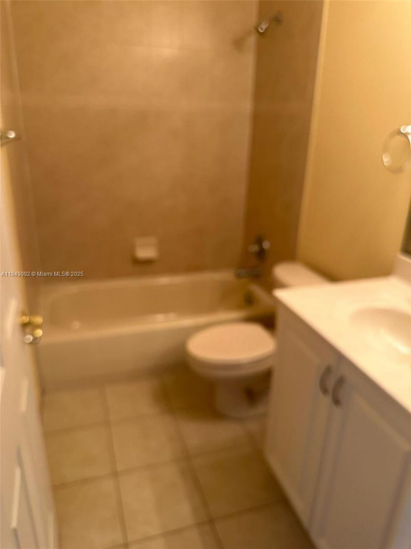 3593 NW 13th St, Unit 3593, Lauderhill, FL 33311 Photo