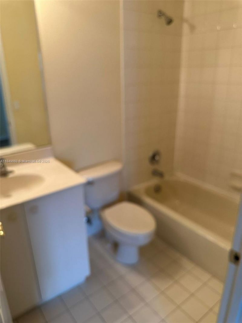 3593 NW 13th St, Unit 3593, Lauderhill, FL 33311 Photo