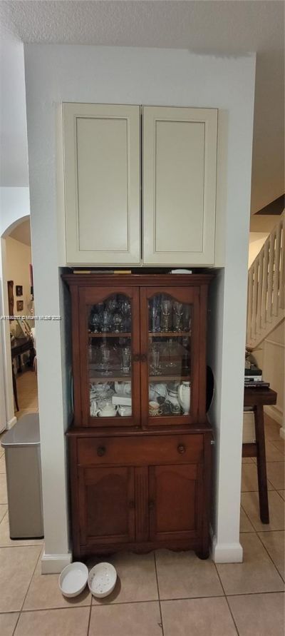 1655 NE 33rd Rd, Unit 108-4, Homestead, FL 33033 Photo