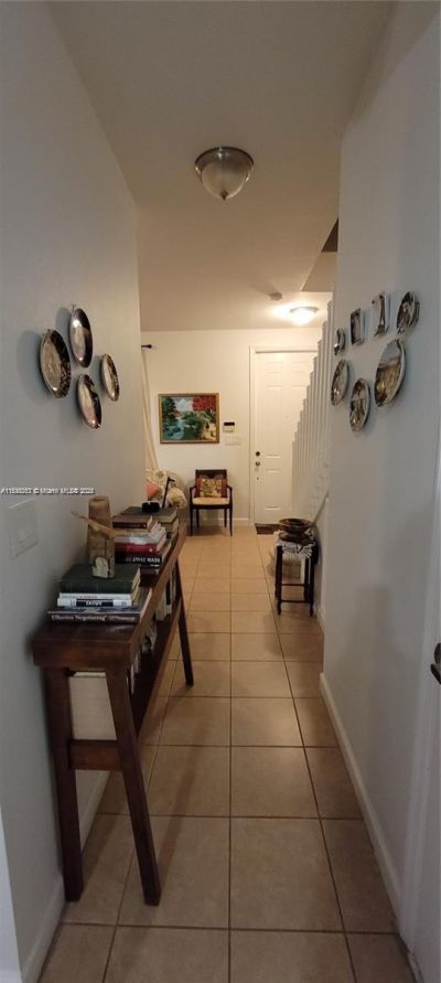 1655 NE 33rd Rd, Unit 108-4, Homestead, FL 33033 Photo
