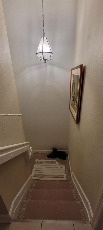 1655 NE 33rd Rd, Unit 108-4, Homestead, FL 33033 Photo