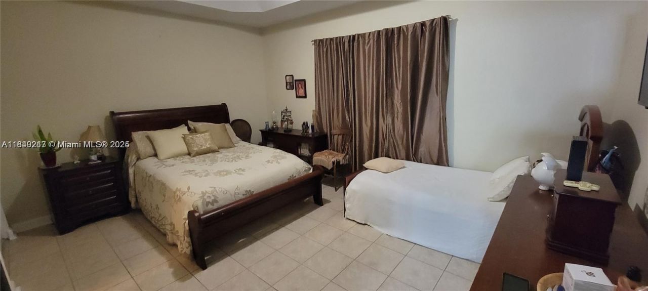 1655 NE 33rd Rd, Unit 108-4, Homestead, FL 33033 Photo