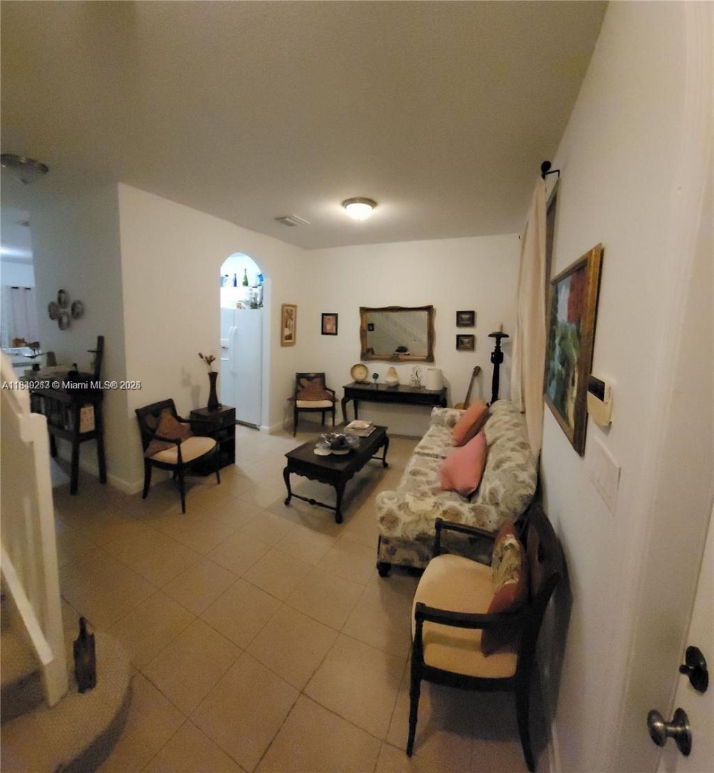 1655 NE 33rd Rd, Unit 108-4, Homestead, FL 33033 Photo