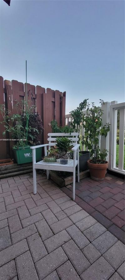 1655 NE 33rd Rd, Unit 108-4, Homestead, FL 33033 Photo