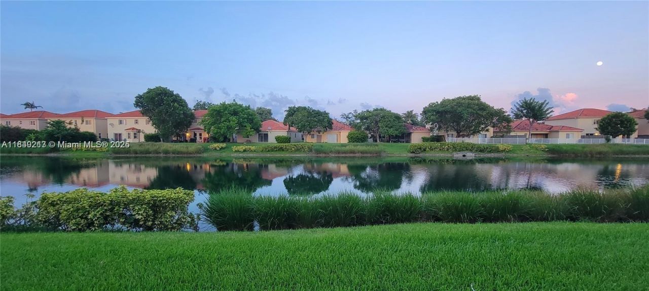 1655 NE 33rd Rd, Unit 108-4, Homestead, FL 33033 Photo