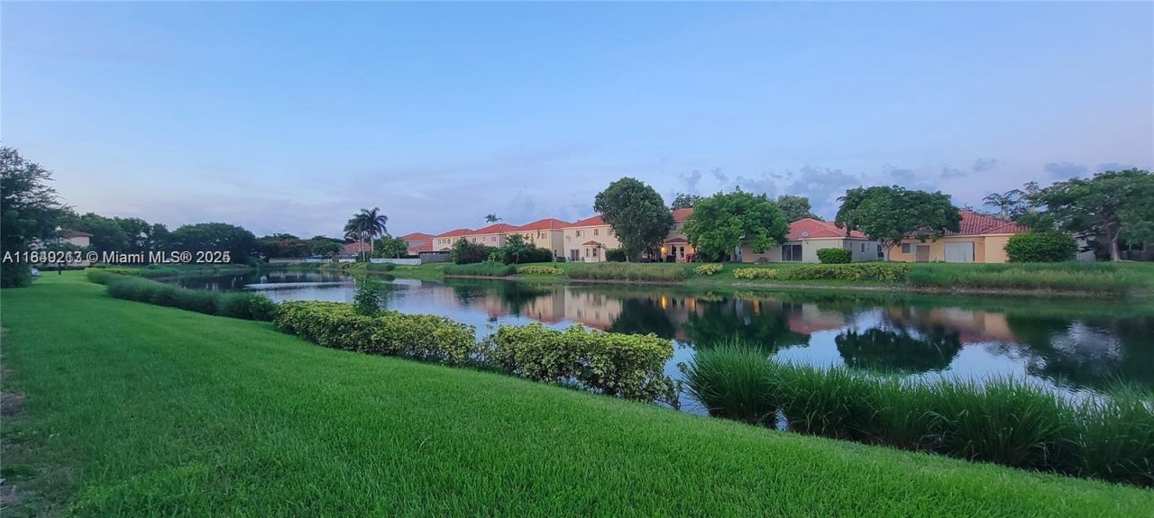 1655 NE 33rd Rd, Unit 108-4, Homestead, FL 33033 Photo