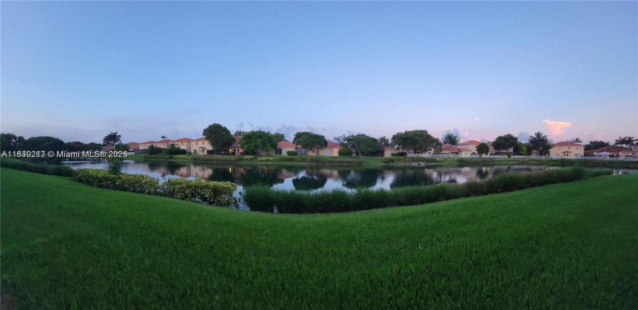 1655 NE 33rd Rd, Unit 108-4, Homestead, FL 33033 Photo