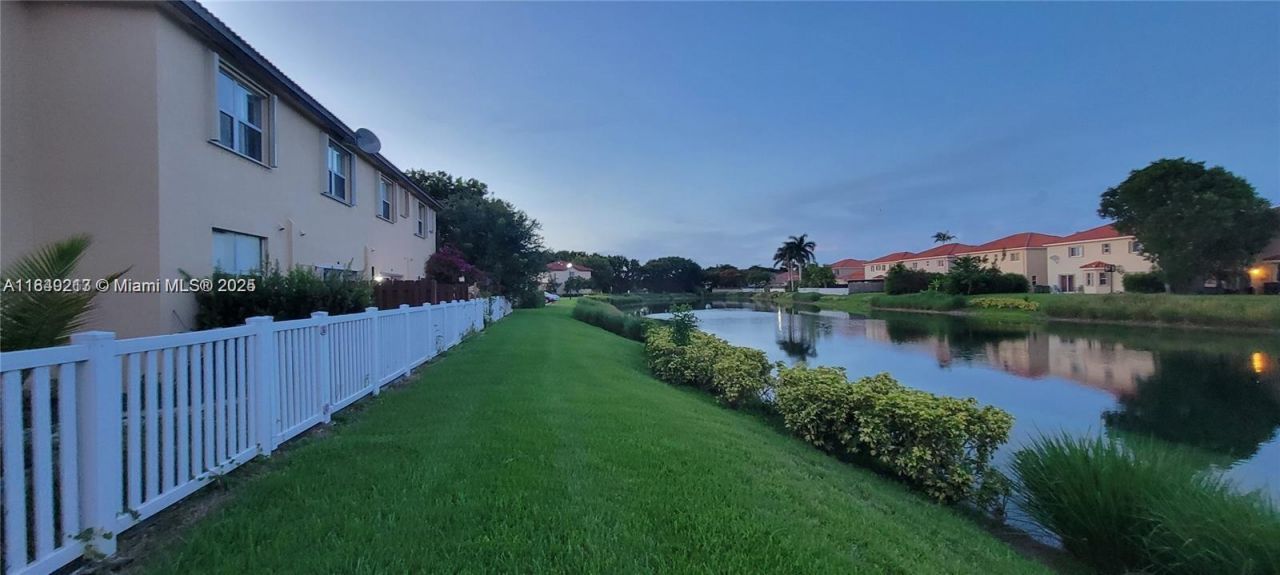 1655 NE 33rd Rd, Unit 108-4, Homestead, FL 33033 Photo