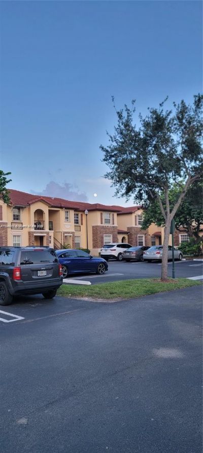 1655 NE 33rd Rd, Unit 108-4, Homestead, FL 33033 Photo