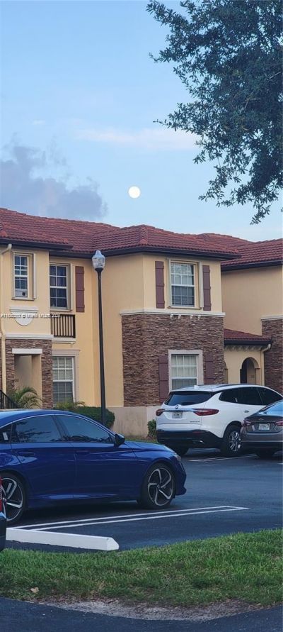 1655 NE 33rd Rd, Unit 108-4, Homestead, FL 33033 Photo