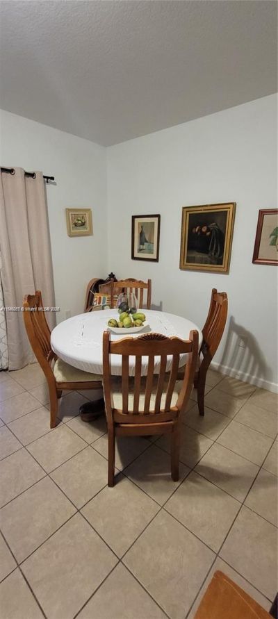 1655 NE 33rd Rd, Unit 108-4, Homestead, FL 33033 Photo