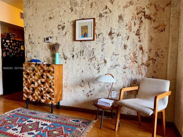 934 Michigan Ave, Unit 304, Miami Beach, FL 33139