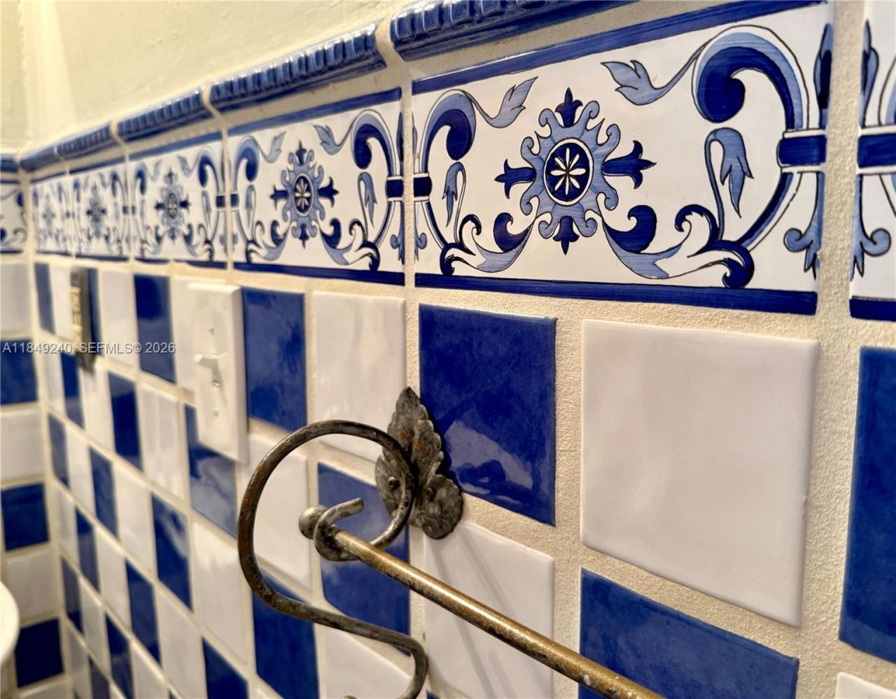 934 Michigan Ave, Unit 304, Miami Beach, FL 33139 Photo