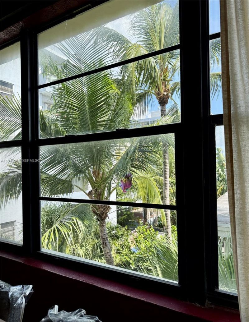 934 Michigan Ave, Unit 304, Miami Beach, FL 33139 Photo