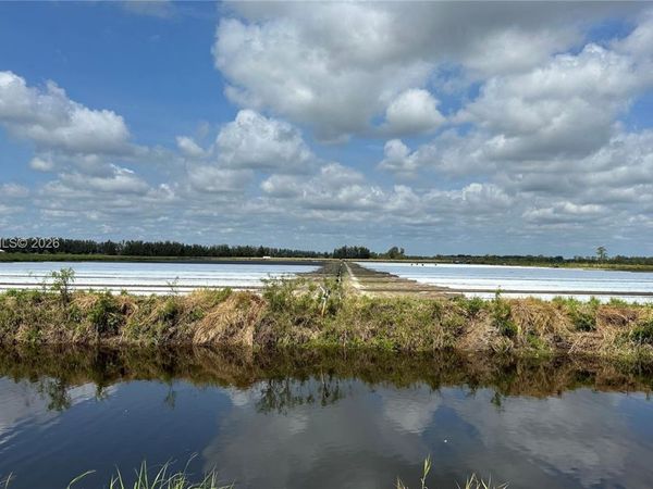 595 N HEADER CANAL ROAD, Fort Pierce, FL 34945