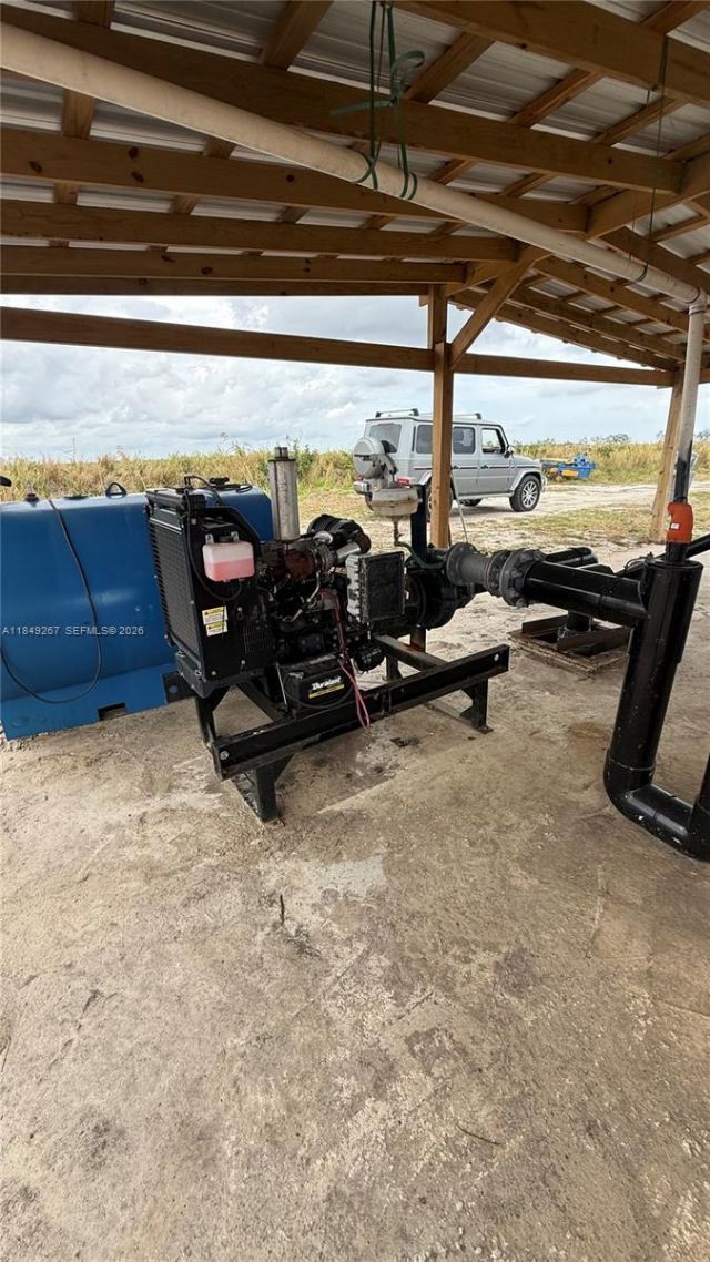 595 N Header Canal Road, Fort Pierce, FL 34945 Photo