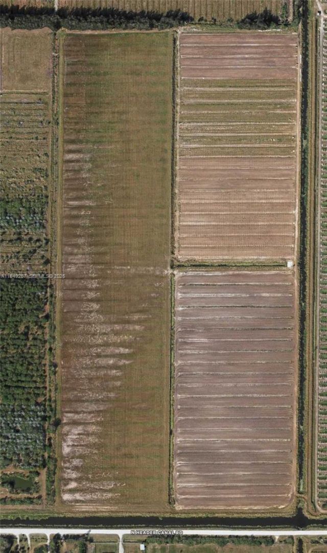 595 N Header Canal Road, Fort Pierce, FL 34945 Photo