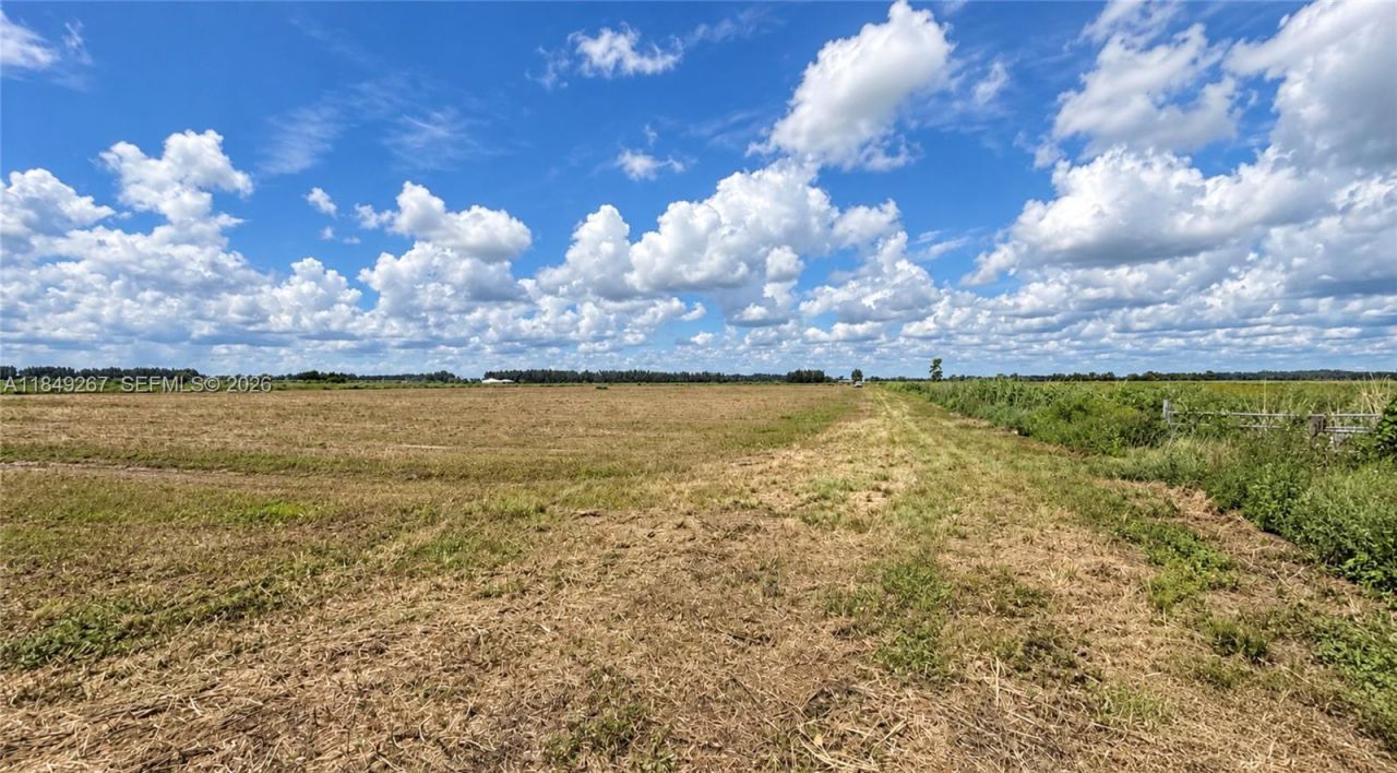 595 N Header Canal Road, Fort Pierce, FL 34945 Photo