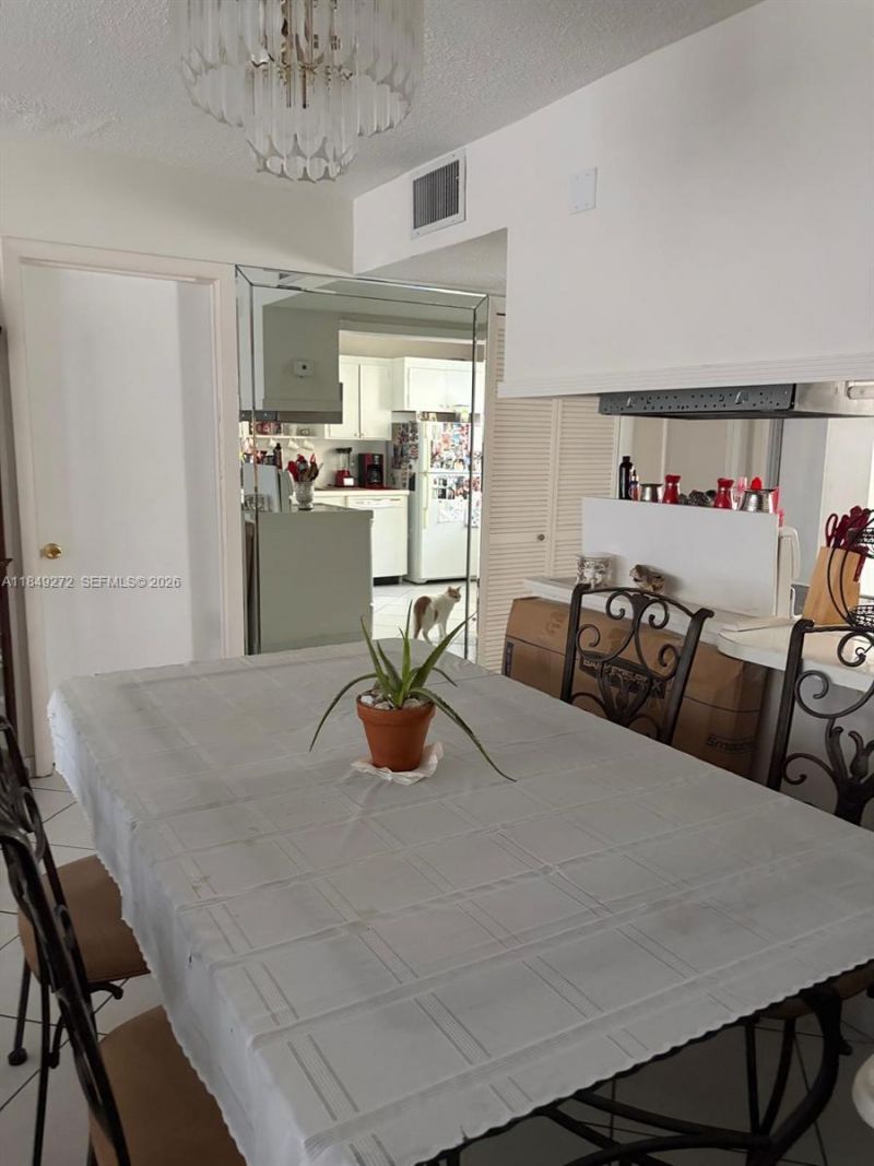 215 SE 3rd Ave, Unit 403A, Hallandale Beach, FL 33009 Photo