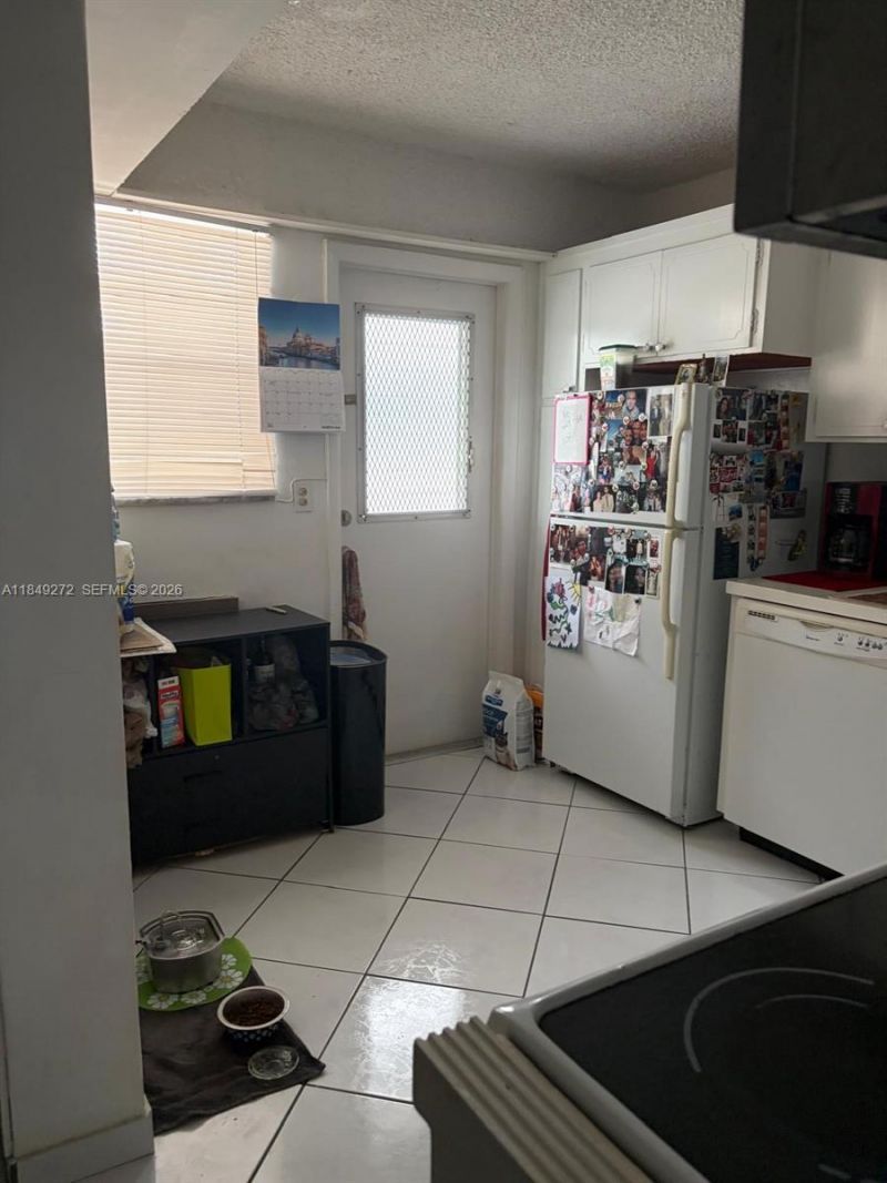 215 SE 3rd Ave, Unit 403A, Hallandale Beach, FL 33009 Photo