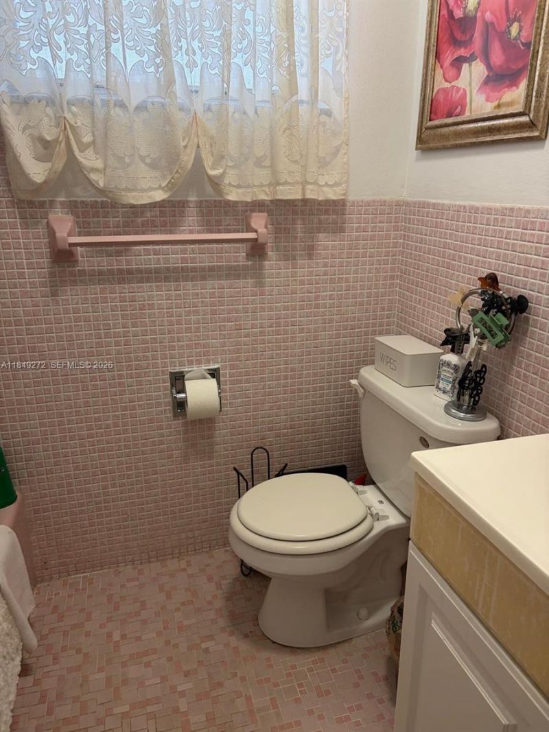 215 SE 3rd Ave, Unit 403A, Hallandale Beach, FL 33009 Photo