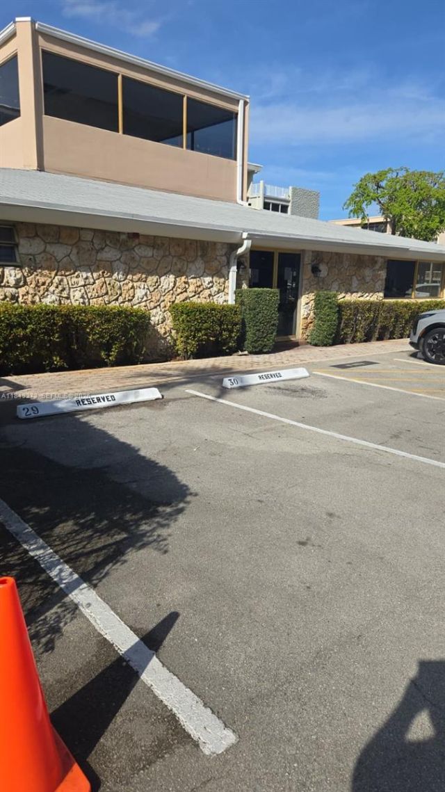 215 SE 3rd Ave, Unit 403A, Hallandale Beach, FL 33009 Photo