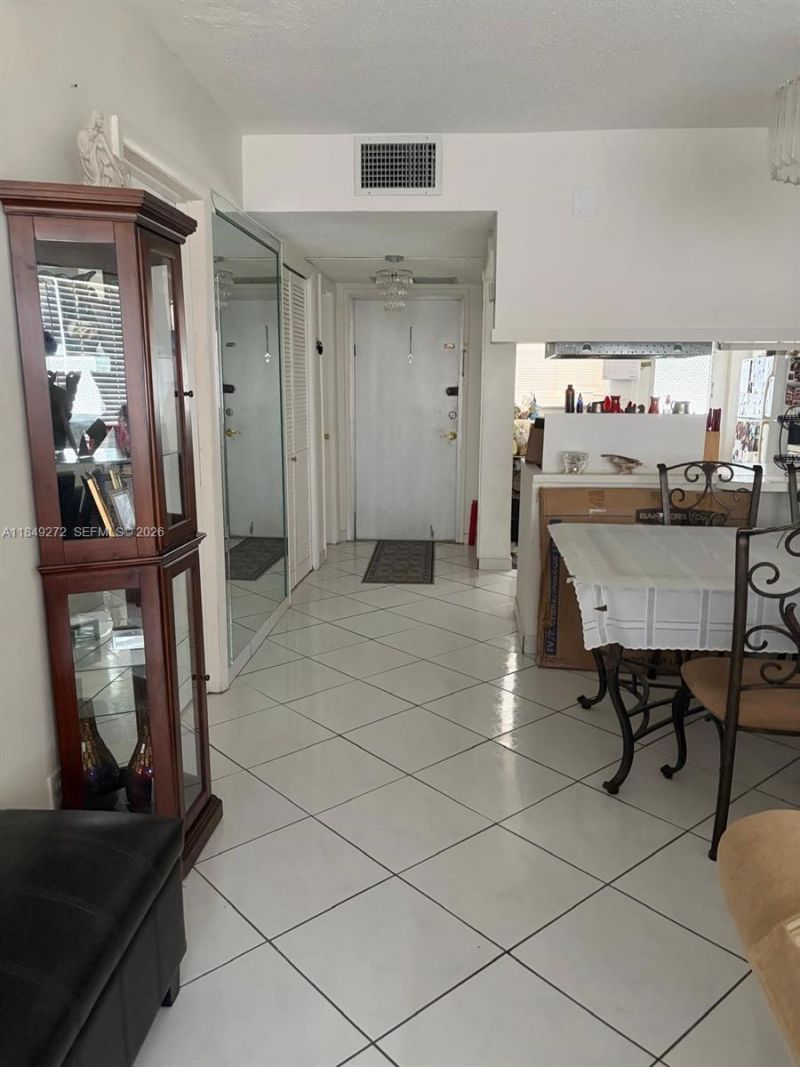 215 SE 3rd Ave, Unit 403A, Hallandale Beach, FL 33009 Photo