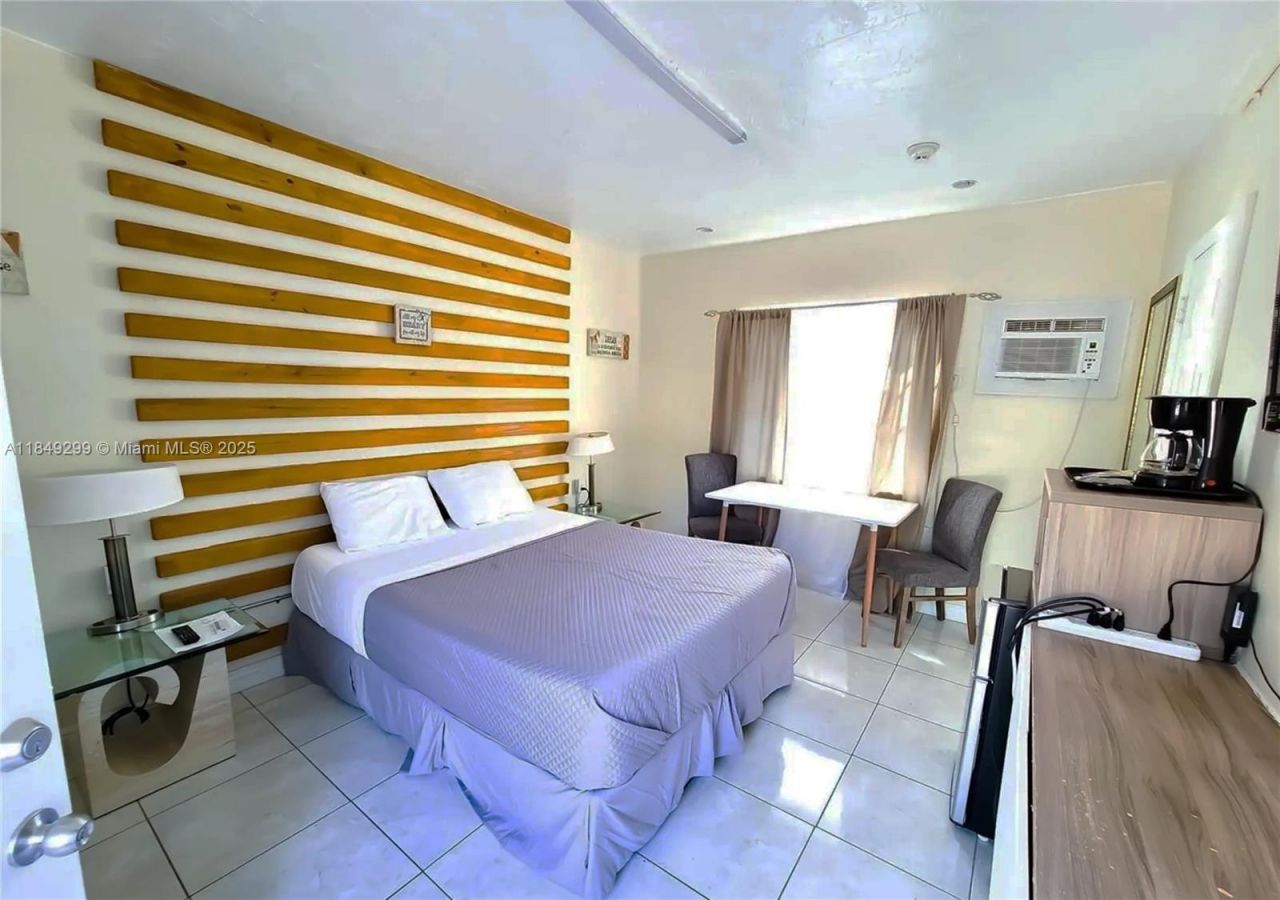 380 S Federal Hwy, Dania Beach, FL 33004 Photo