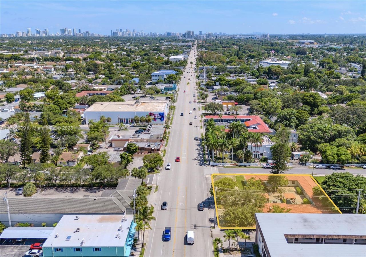 380 S Federal Hwy, Dania Beach, FL 33004 Photo