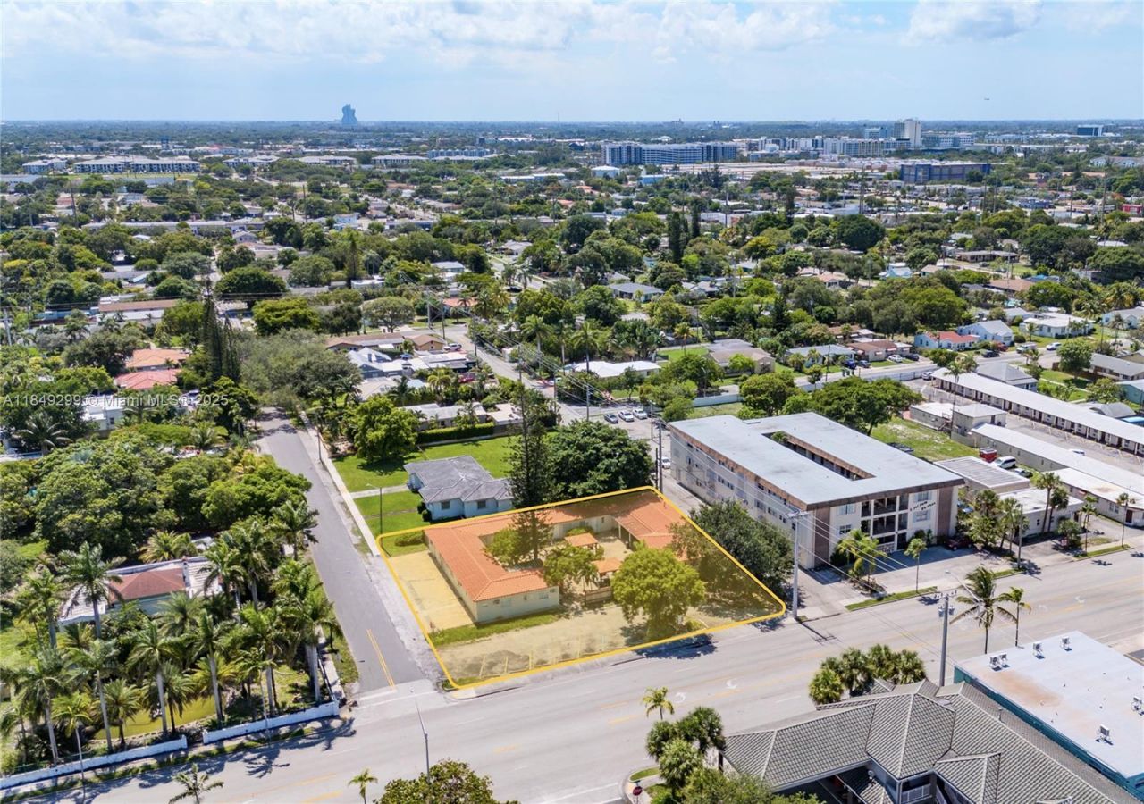 380 S Federal Hwy, Dania Beach, FL 33004 Photo