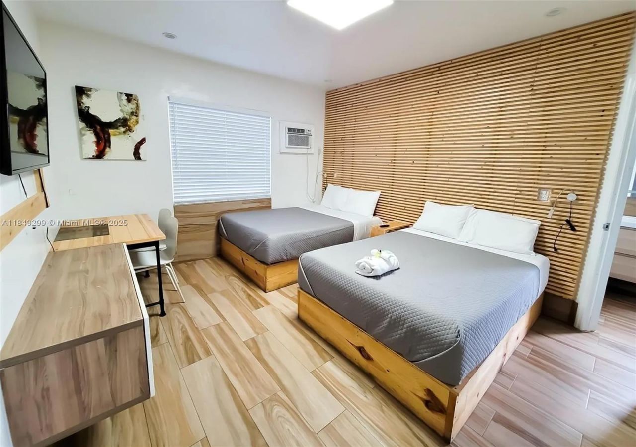 380 S Federal Hwy, Dania Beach, FL 33004 Photo