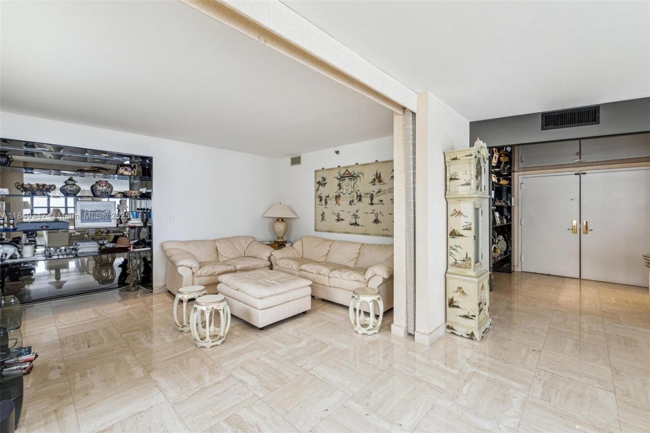 10175 Collins Ave, Unit 1202, Bal Harbour, FL 33154 Photo