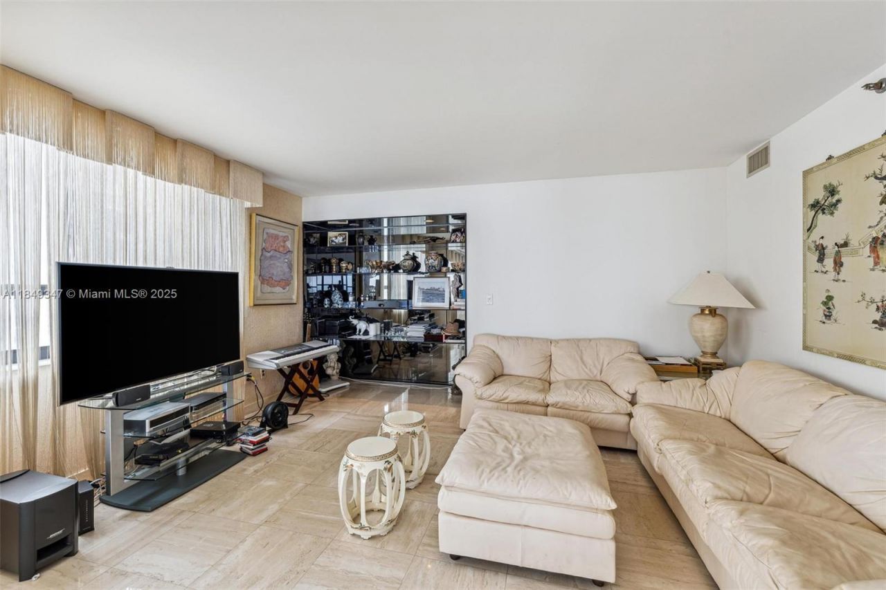 10175 Collins Ave, Unit 1202, Bal Harbour, FL 33154 Photo