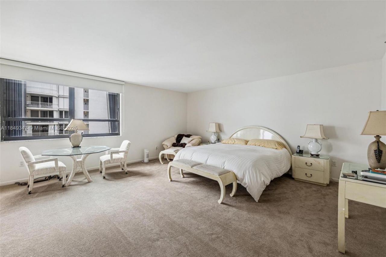 10175 Collins Ave, Unit 1202, Bal Harbour, FL 33154 Photo