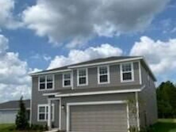 1094 VICTORIA HILLS Court, Jacksonville, FL 32221