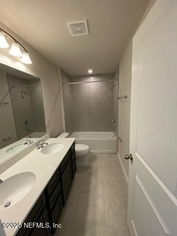 1094 Victoria Hills Court, Jacksonville, FL 32221 Photo