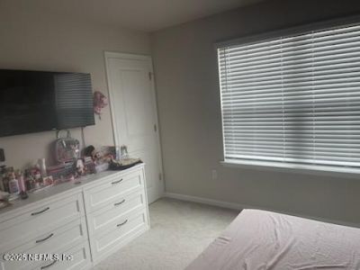 1094 Victoria Hills Court, Jacksonville, FL 32221 Photo