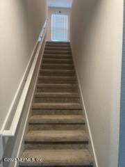1094 Victoria Hills Court, Jacksonville, FL 32221 Photo