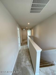 1094 Victoria Hills Court, Jacksonville, FL 32221 Photo