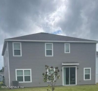 1094 Victoria Hills Court, Jacksonville, FL 32221 Photo