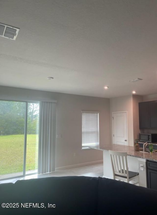 1094 Victoria Hills Court, Jacksonville, FL 32221 Photo