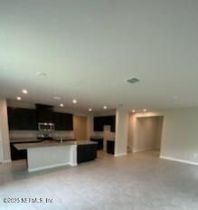 1094 Victoria Hills Court, Jacksonville, FL 32221 Photo