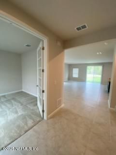 1094 Victoria Hills Court, Jacksonville, FL 32221 Photo