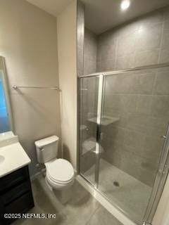 1094 Victoria Hills Court, Jacksonville, FL 32221 Photo
