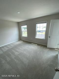 1094 Victoria Hills Court, Jacksonville, FL 32221 Photo