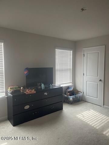 1094 Victoria Hills Court, Jacksonville, FL 32221 Photo